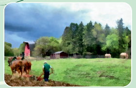 Εικόνα επιλογής