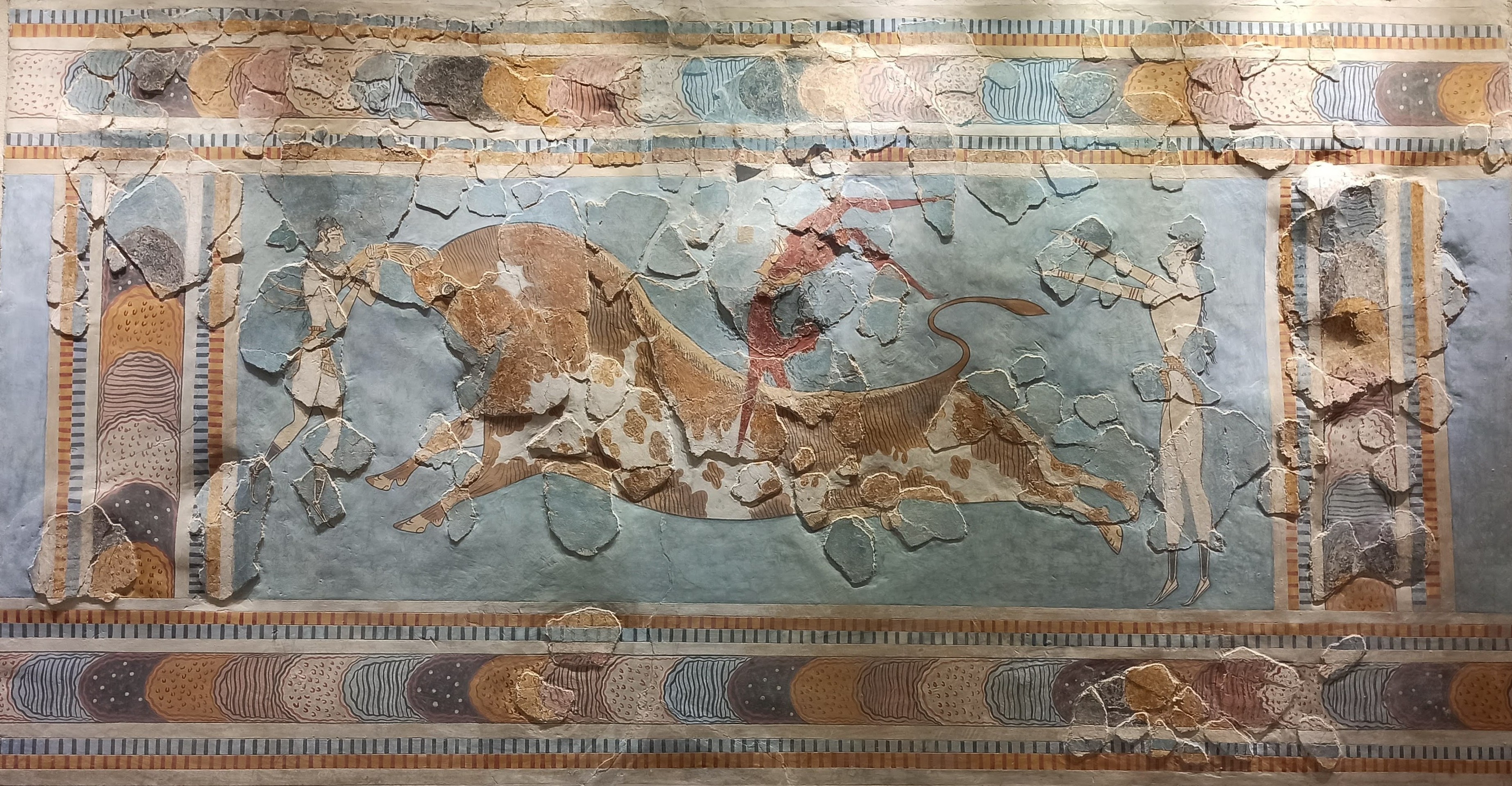Εικόνα επιλογής