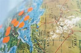 Εικόνα επιλογής