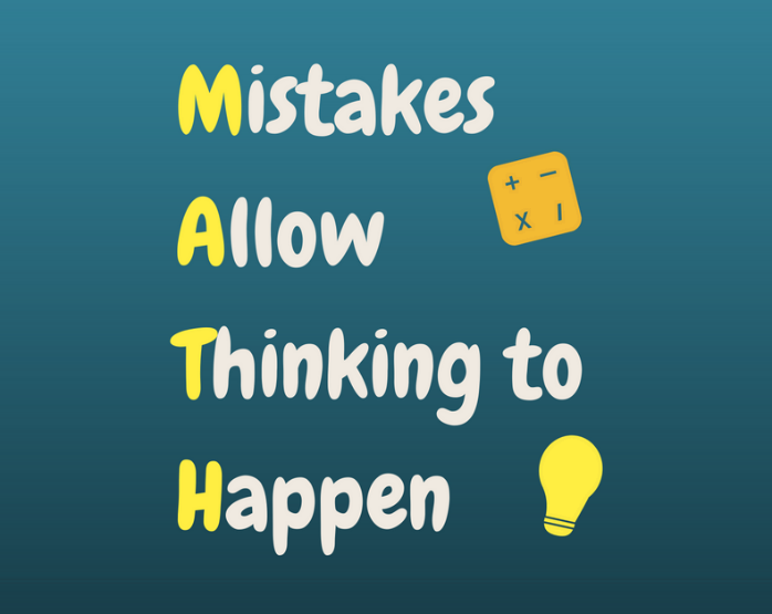 Εικόνα επιλογής