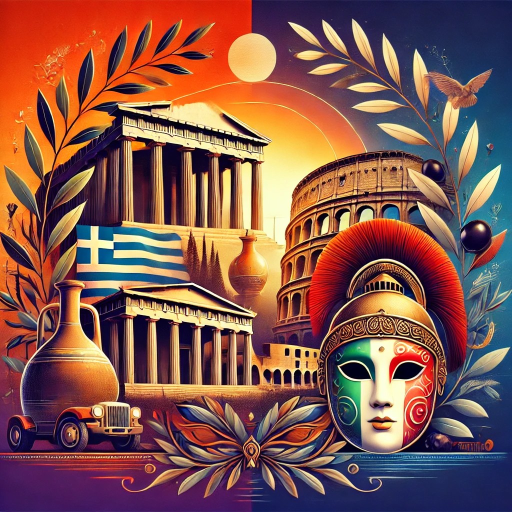 Εικόνα επιλογής