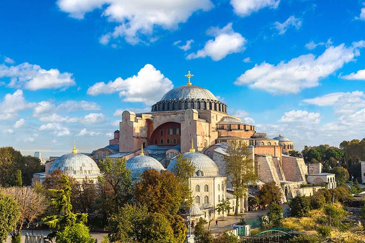 Εικόνα επιλογής