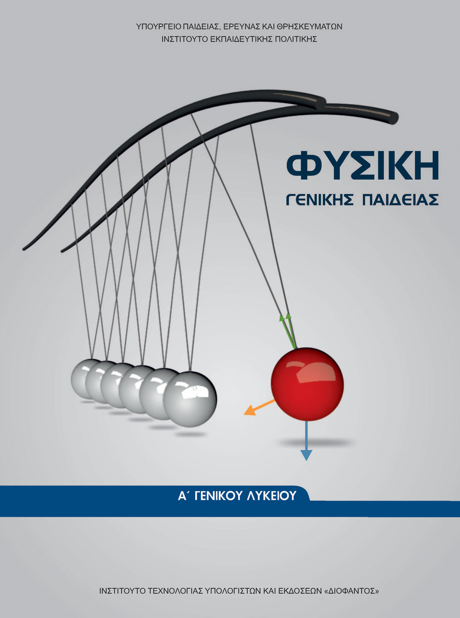 Εικόνα επιλογής