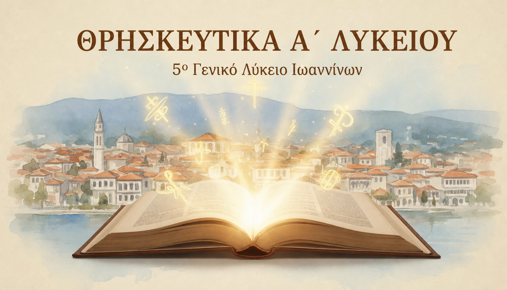 Επιλέχθηκε εικόνα