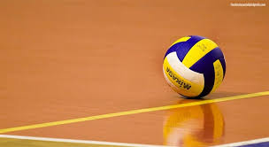 Εικόνα επιλογής