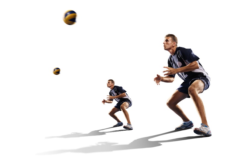 Εικόνα επιλογής