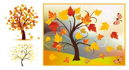 Εικόνα επιλογής