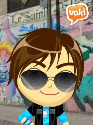 Εικόνα επιλογής