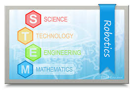 Εικόνα επιλογής