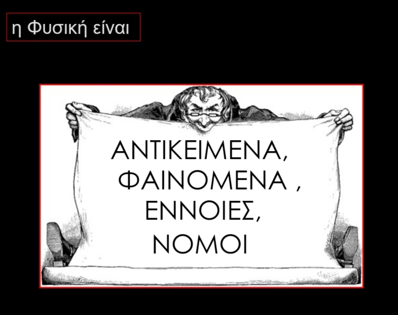 Εικόνα επιλογής