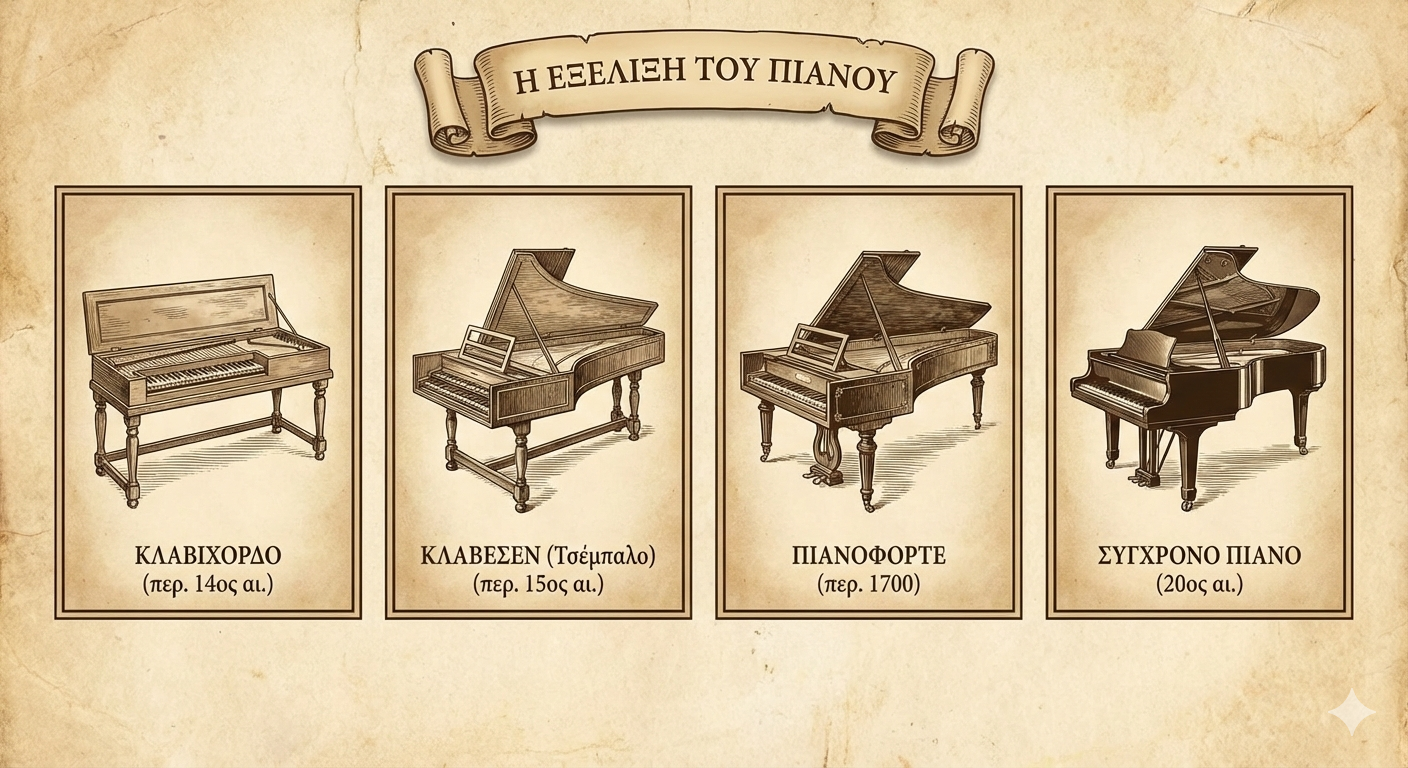 Εικόνα επιλογής