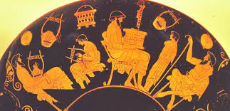 Εικόνα επιλογής