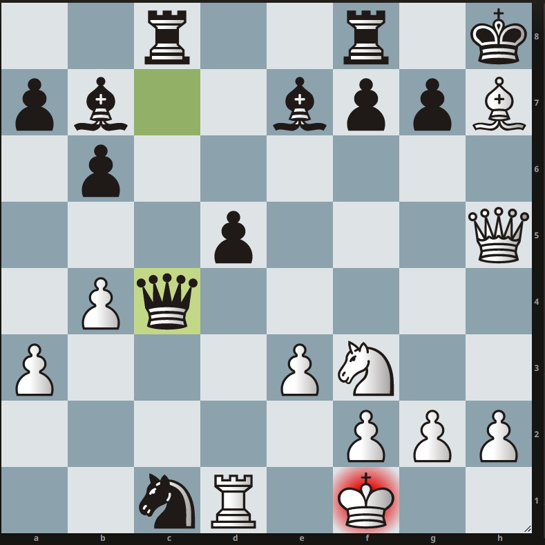 Εικόνα επιλογής