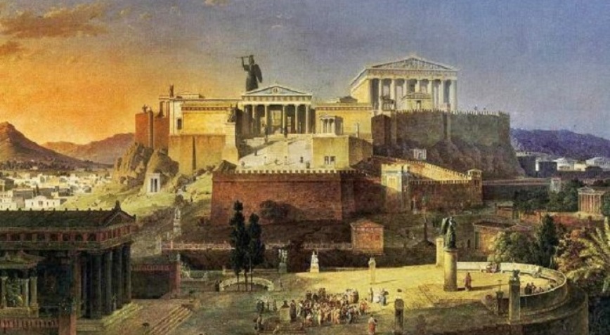 Εικόνα επιλογής
