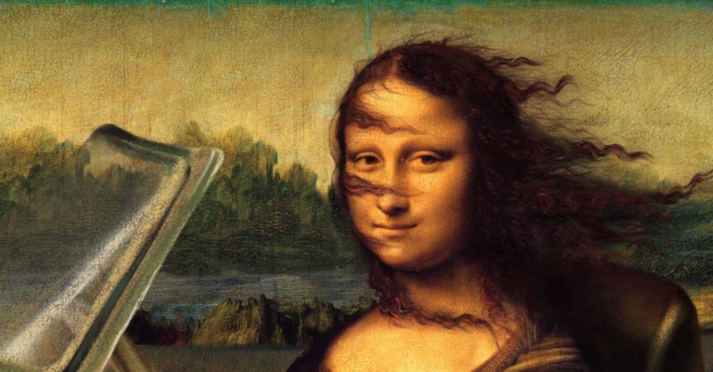Μάθημα