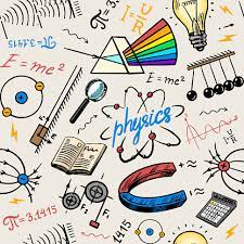 Εικόνα επιλογής