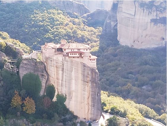 Εικόνα επιλογής