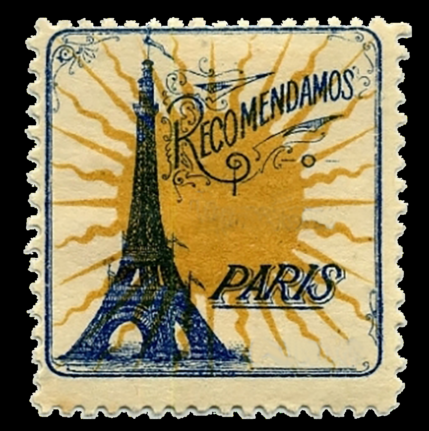 Εικόνα επιλογής