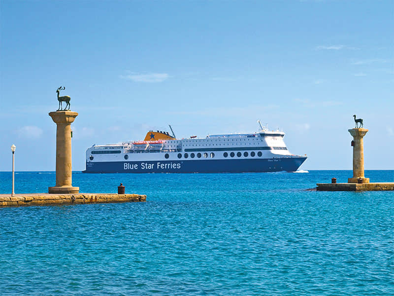 Εικόνα επιλογής
