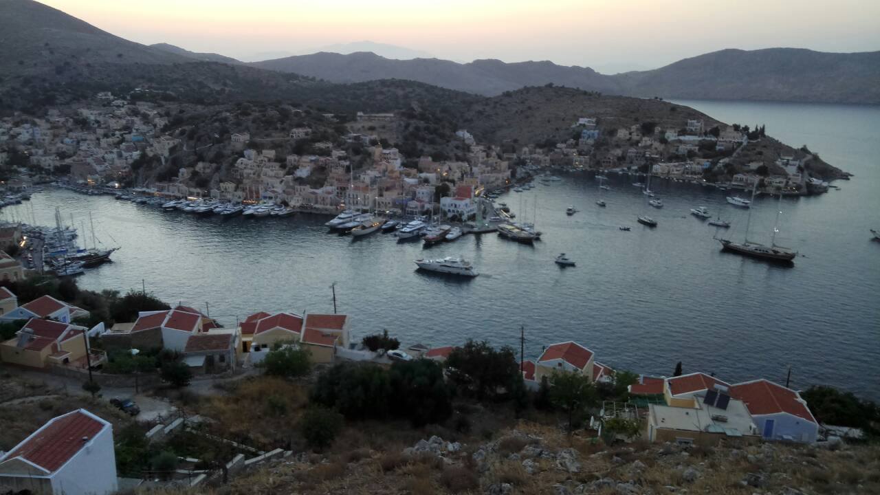 Εικόνα επιλογής