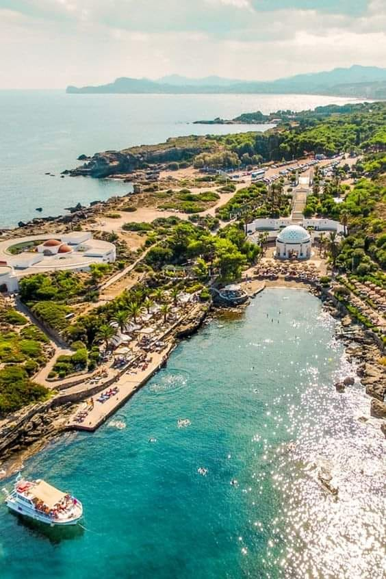 Εικόνα επιλογής