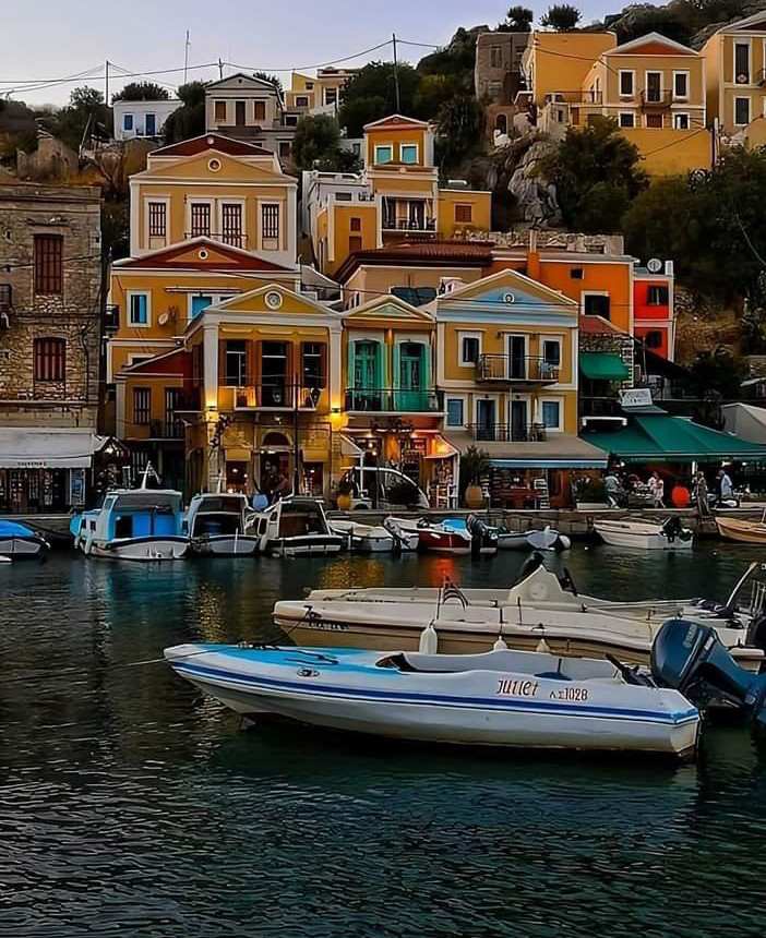 Εικόνα επιλογής