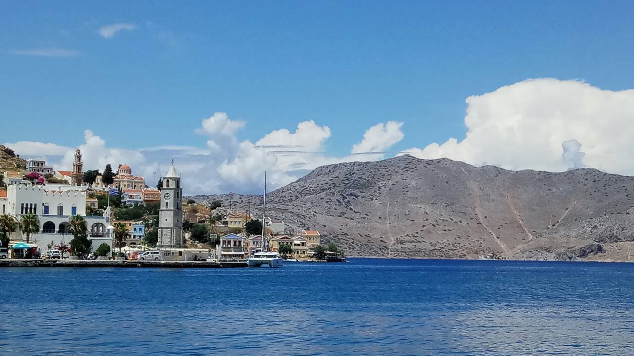 Εικόνα επιλογής