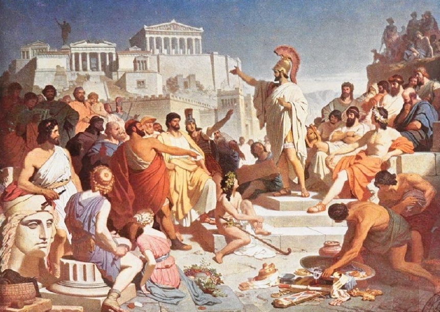Εικόνα επιλογής