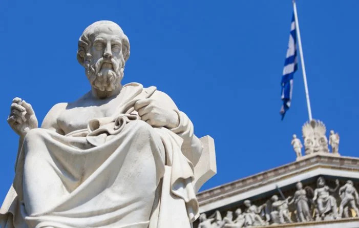 Μάθημα