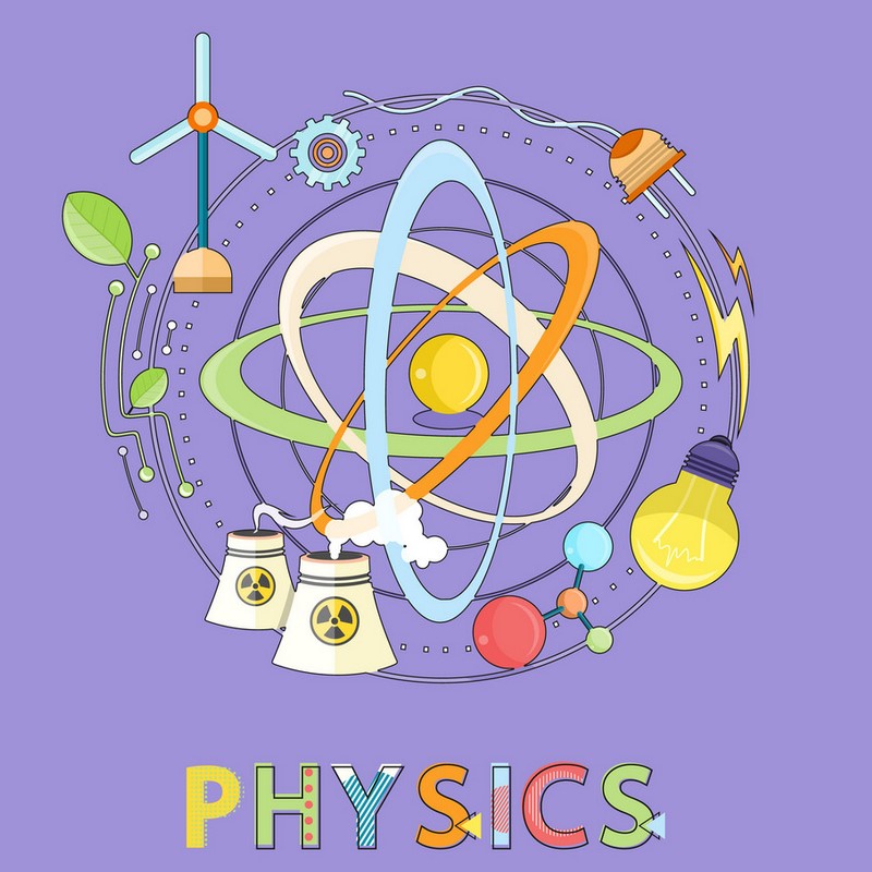 Εικόνα επιλογής