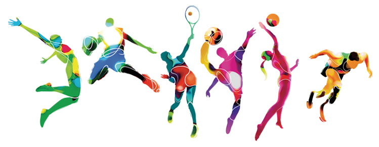 Εικόνα επιλογής