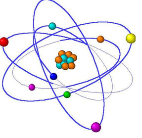 Εικόνα επιλογής
