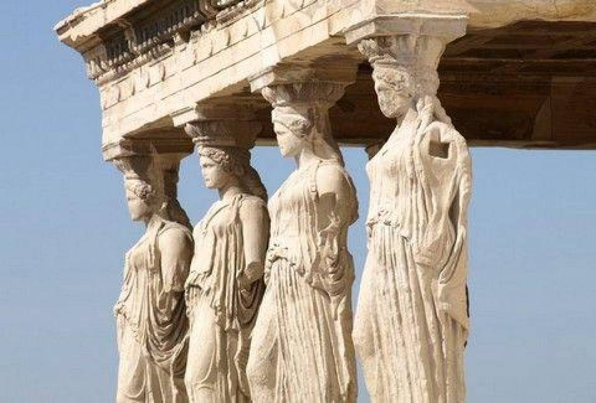 Εικόνα επιλογής