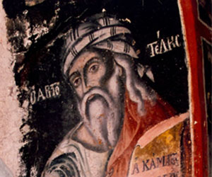 Εικόνα επιλογής