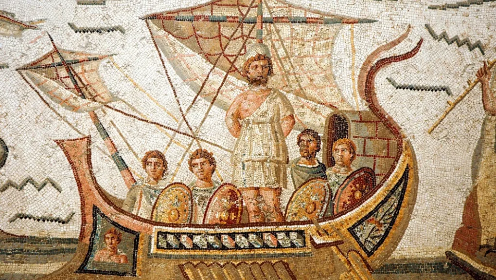Εικόνα επιλογής
