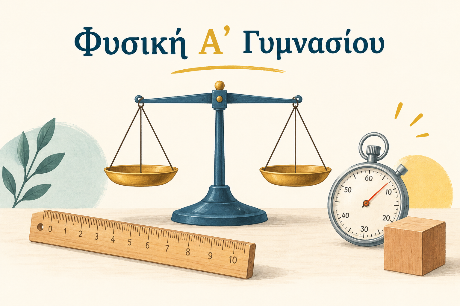 Επιλέχθηκε εικόνα