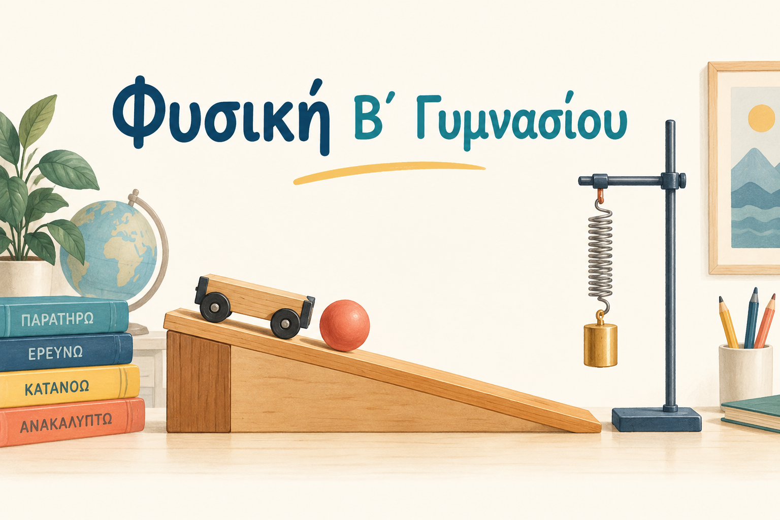 Επιλέχθηκε εικόνα