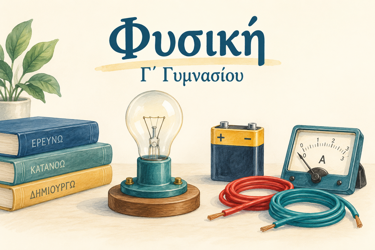 Επιλέχθηκε εικόνα
