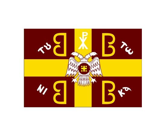 Εικόνα επιλογής