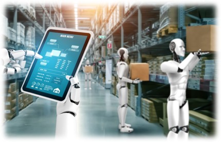 Εικόνα επιλογής