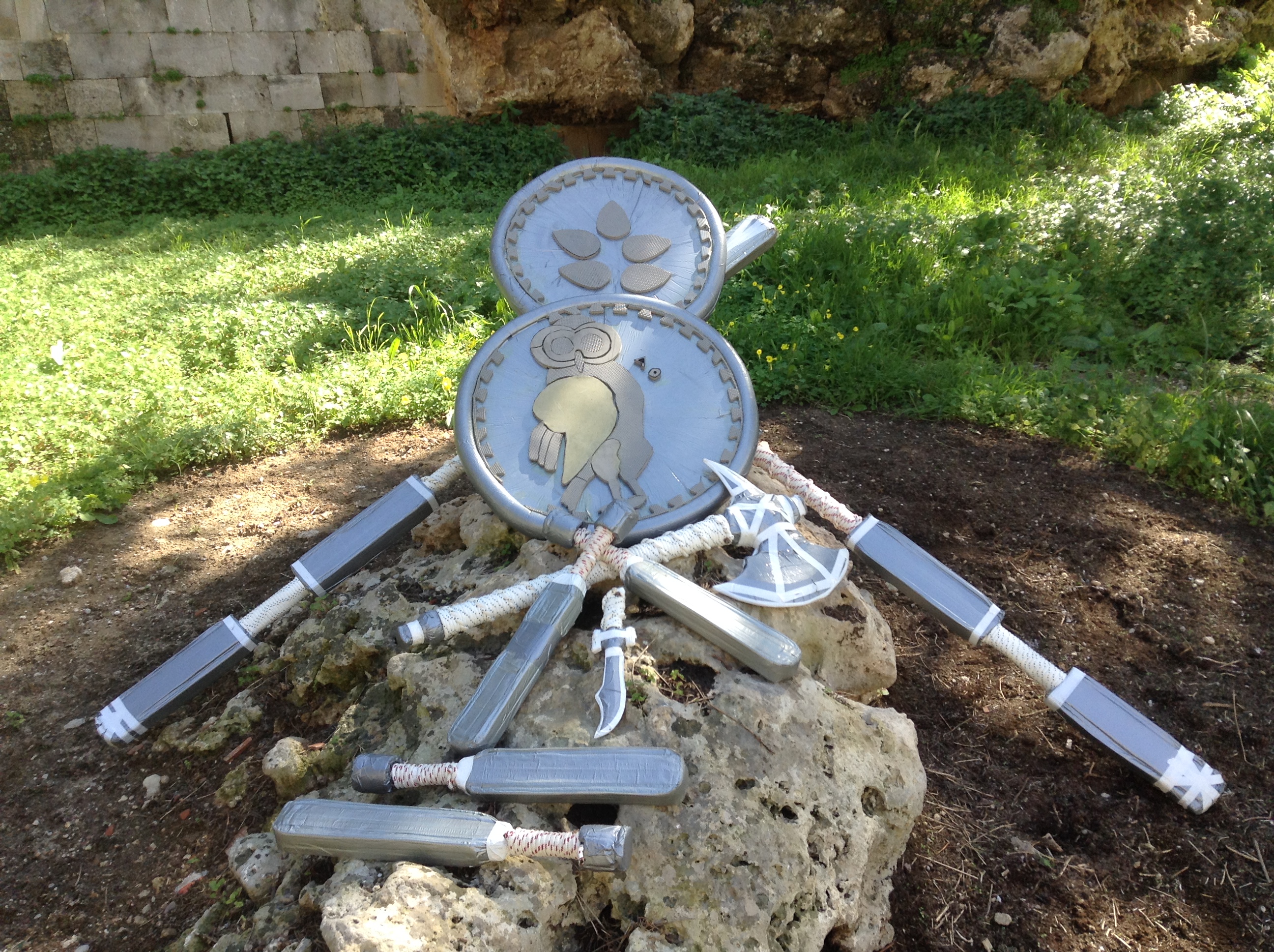 Εικόνα επιλογής