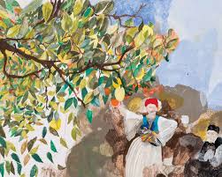 Εικόνα επιλογής