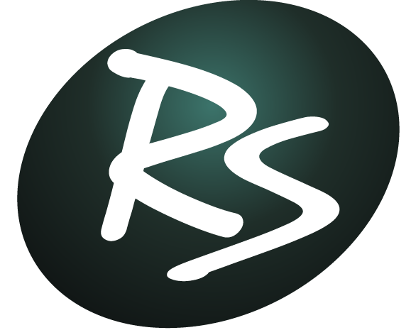 Εικόνα επιλογής