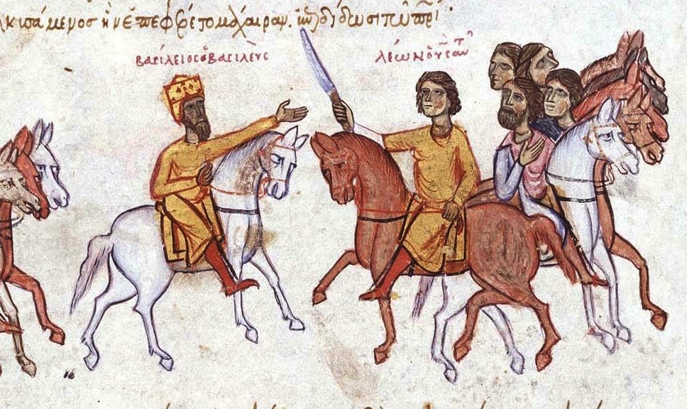 Μάθημα