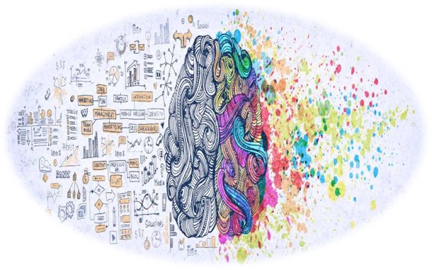 Εικόνα επιλογής