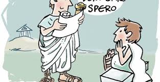 Εικόνα επιλογής