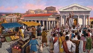 Εικόνα επιλογής