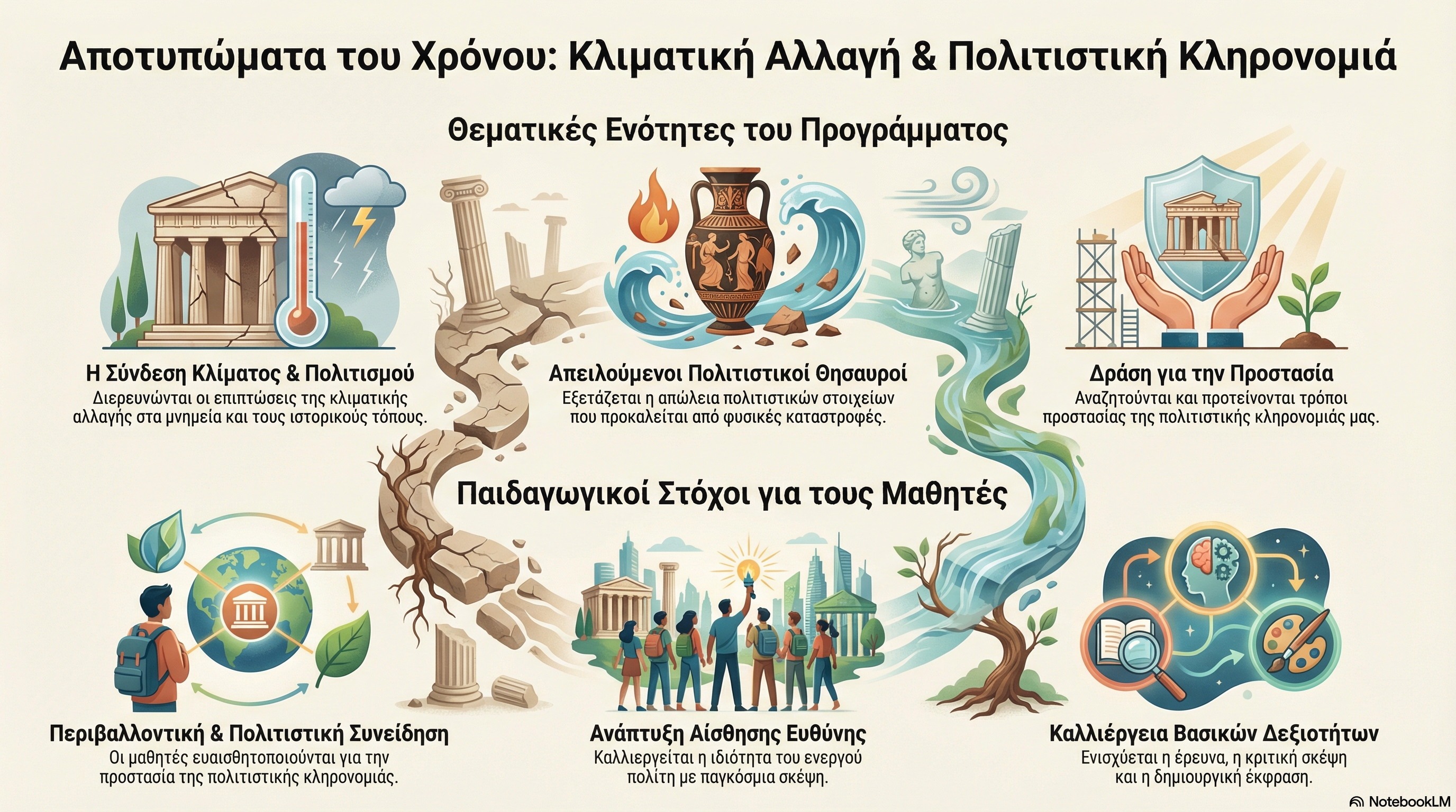 Εικόνα επιλογής