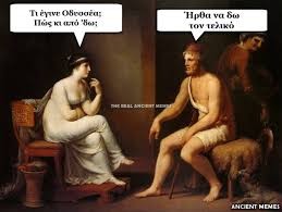 Εικόνα επιλογής