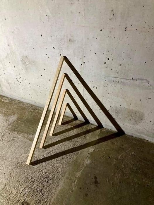 Εικόνα επιλογής